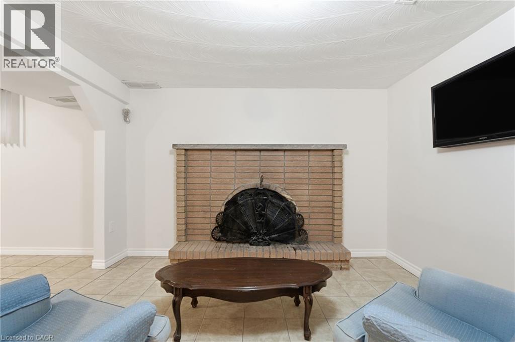 1894 Main Street E, Hamilton, Ontario  L8H 1G5 - Photo 21 - 40787341