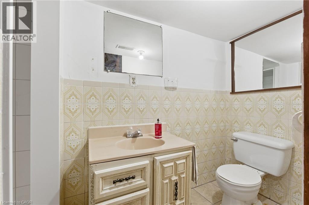 1894 Main Street E, Hamilton, Ontario  L8H 1G5 - Photo 25 - 40787341