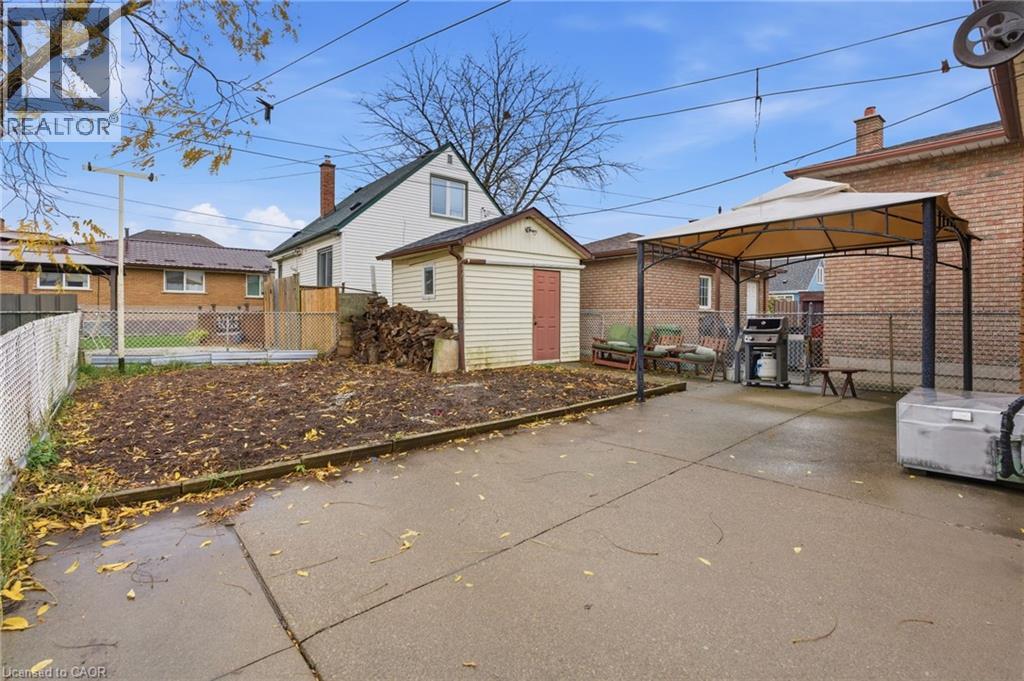 1894 Main Street E, Hamilton, Ontario  L8H 1G5 - Photo 26 - 40787341