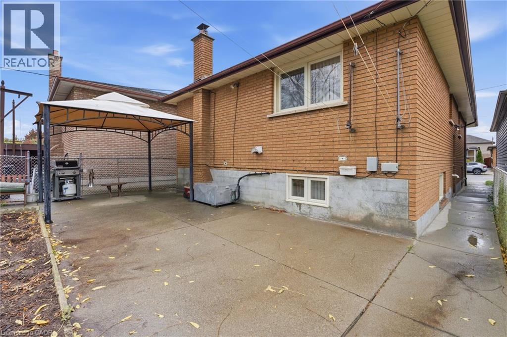 1894 Main Street E, Hamilton, Ontario  L8H 1G5 - Photo 27 - 40787341