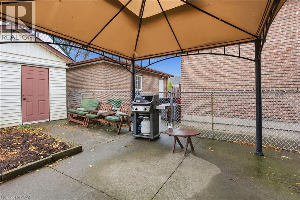 1894 Main Street E, Hamilton, Ontario  L8H 1G5 - Photo 28 - 40787341