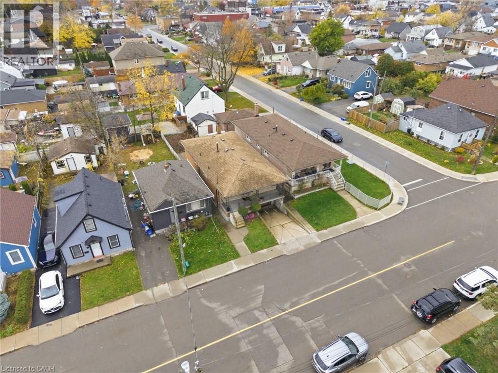 1894 Main Street E, Hamilton, Ontario  L8H 1G5 - Photo 30 - 40787341