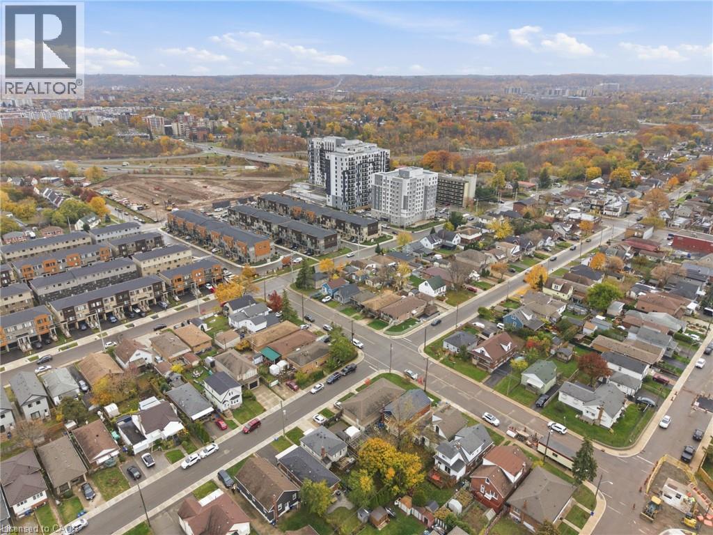 1894 Main Street E, Hamilton, Ontario  L8H 1G5 - Photo 33 - 40787341