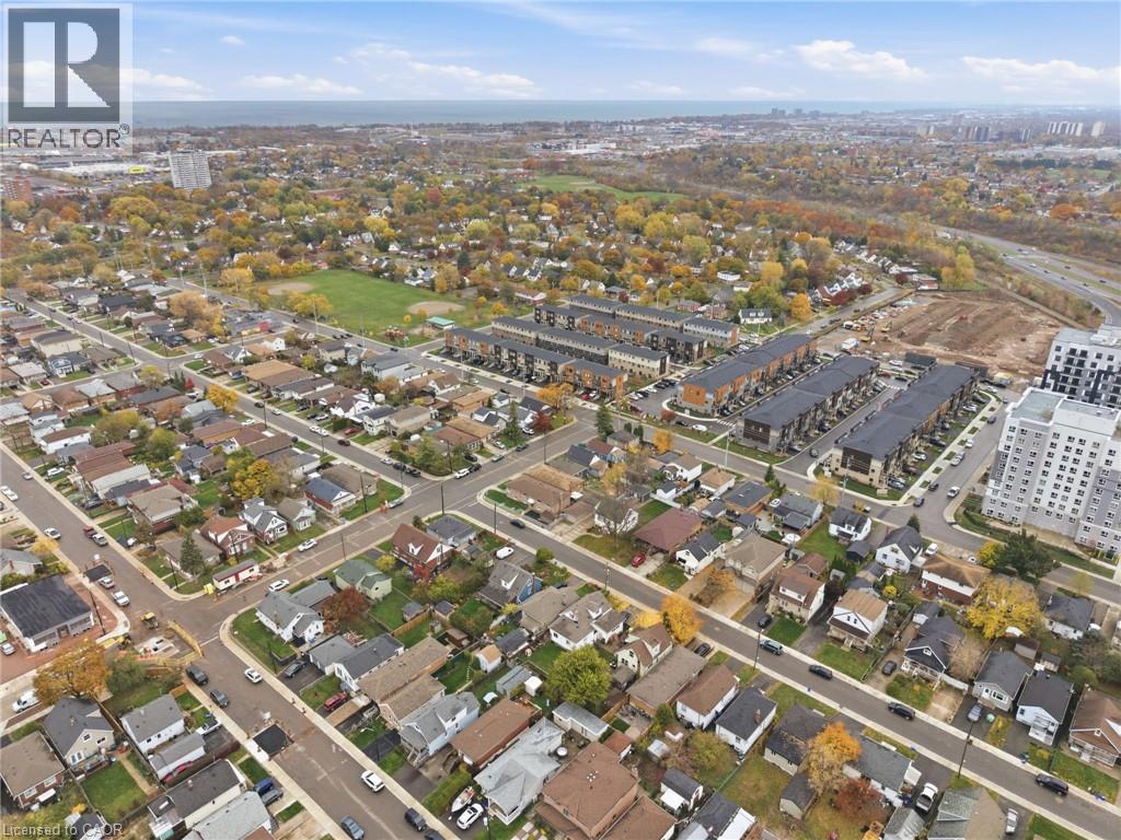 1894 Main Street E, Hamilton, Ontario  L8H 1G5 - Photo 34 - 40787341