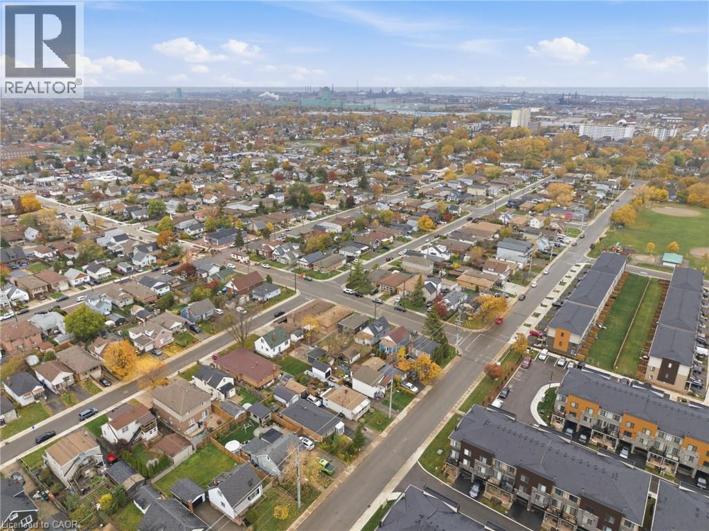 1894 Main Street E, Hamilton, Ontario  L8H 1G5 - Photo 35 - 40787341