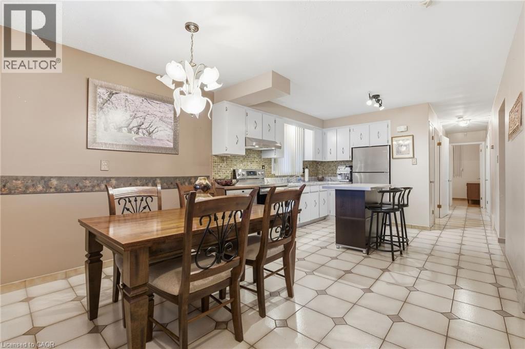 1894 Main Street E, Hamilton, Ontario  L8H 1G5 - Photo 4 - 40787341