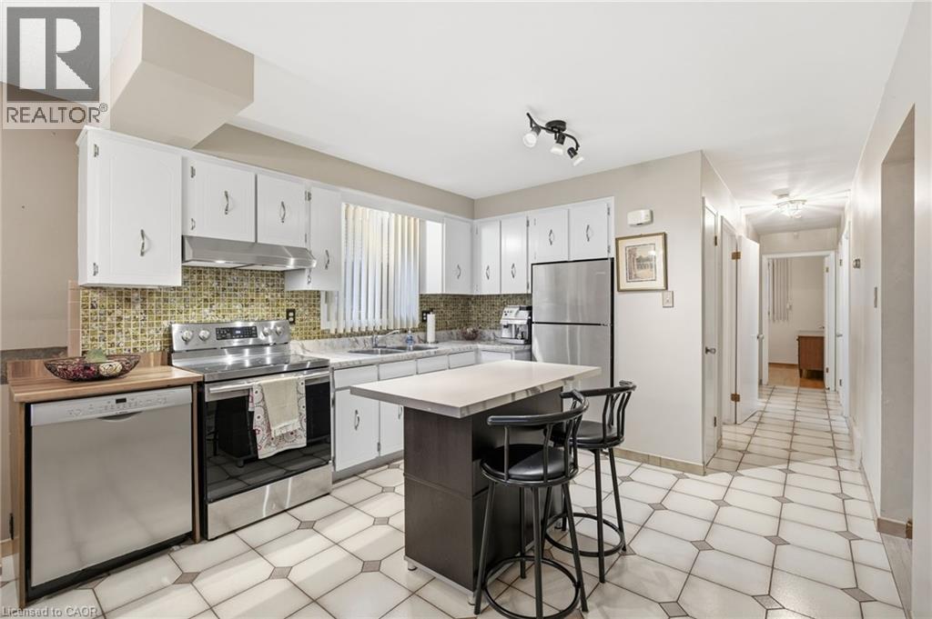 1894 Main Street E, Hamilton, Ontario  L8H 1G5 - Photo 6 - 40787341