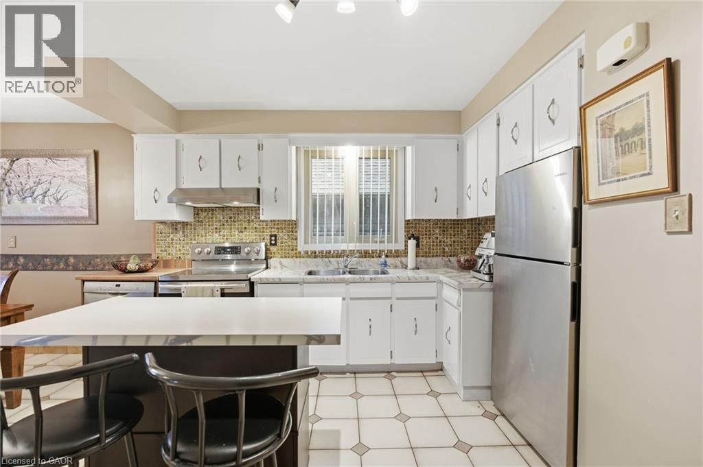 1894 Main Street E, Hamilton, Ontario  L8H 1G5 - Photo 7 - 40787341