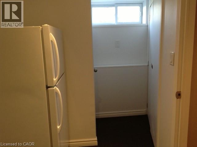 2 Highbrook Street, Kitchener, Ontario  N2E 3P1 - Photo 4 - 40786518