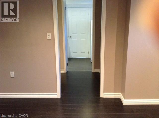 2 Highbrook Street, Kitchener, Ontario  N2E 3P1 - Photo 5 - 40786518