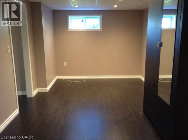 2 Highbrook Street, Kitchener, Ontario  N2E 3P1 - Photo 6 - 40786518