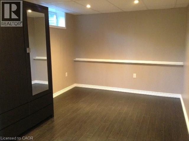 2 Highbrook Street, Kitchener, Ontario  N2E 3P1 - Photo 7 - 40786518