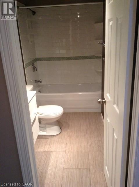 2 Highbrook Street, Kitchener, Ontario  N2E 3P1 - Photo 8 - 40786518