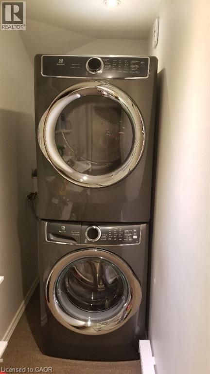 2 Highbrook Street, Kitchener, Ontario  N2E 3P1 - Photo 9 - 40786518