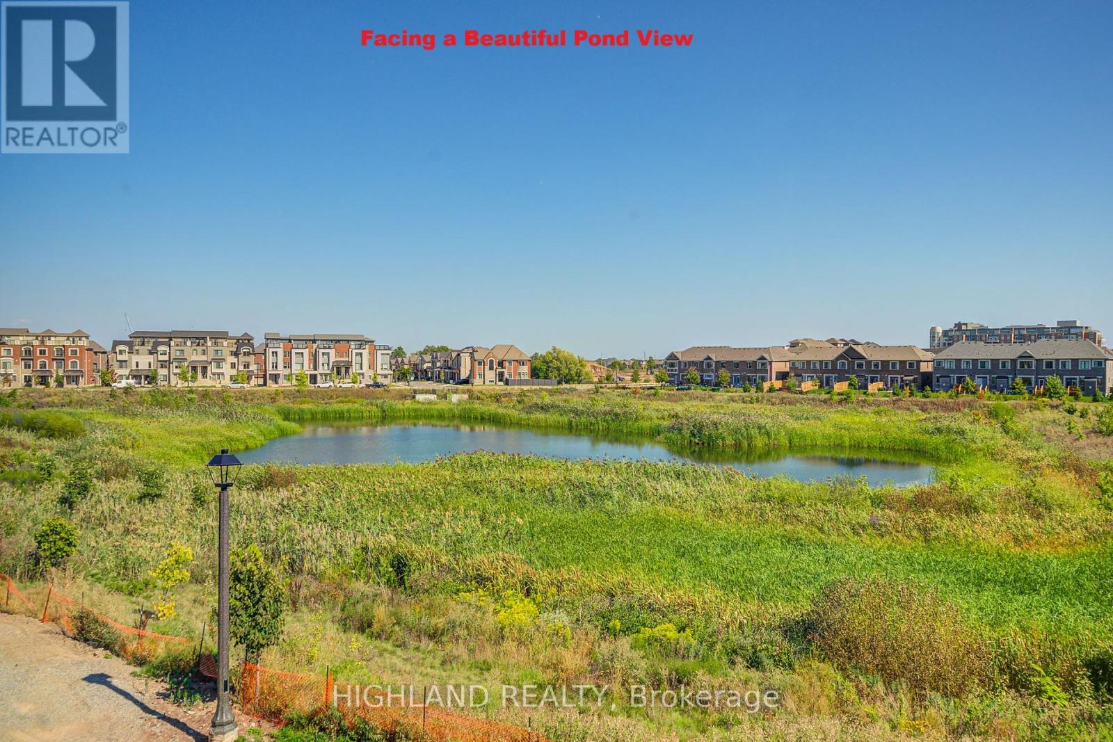 11 - 1220 DARTMOUTH CRESCENT, Oakville, Ontario