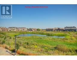 11 - 1220 DARTMOUTH CRESCENT, Oakville, Ontario