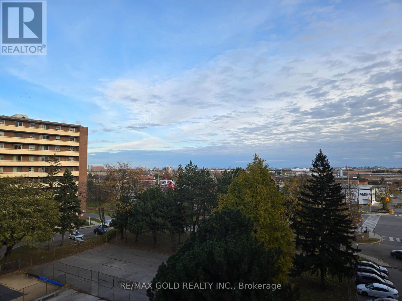 605 - 3555 Derry Road E, Mississauga, Ontario  L4T 1B2 - Photo 28 - W12488886