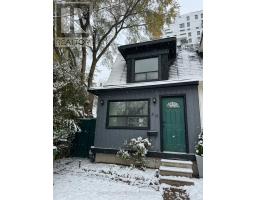 39 WOODWARD AVENUE, Toronto, Ontario