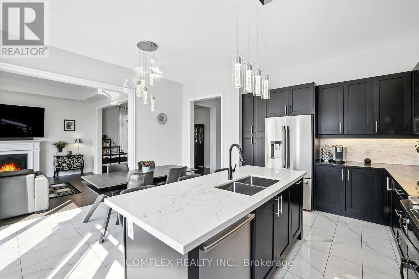 58 Southampton Street, Scugog, Ontario  L9L 2E5 - Photo 10 - E12533612