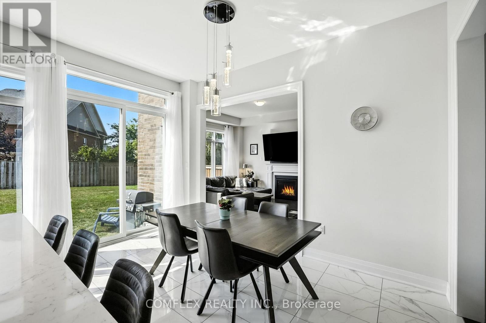 58 Southampton Street, Scugog, Ontario  L9L 2E5 - Photo 12 - E12533612