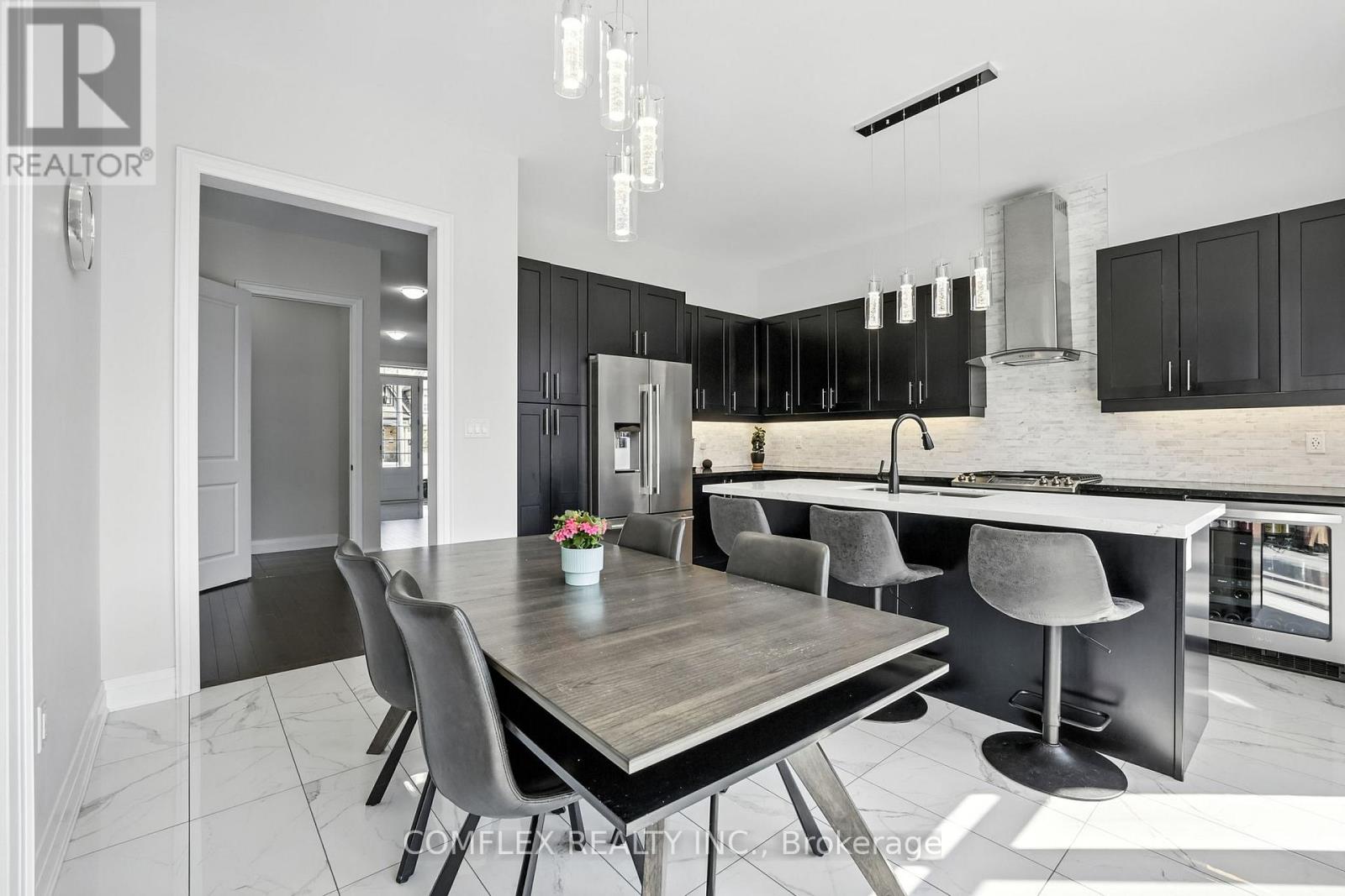 58 Southampton Street, Scugog, Ontario  L9L 2E5 - Photo 13 - E12533612