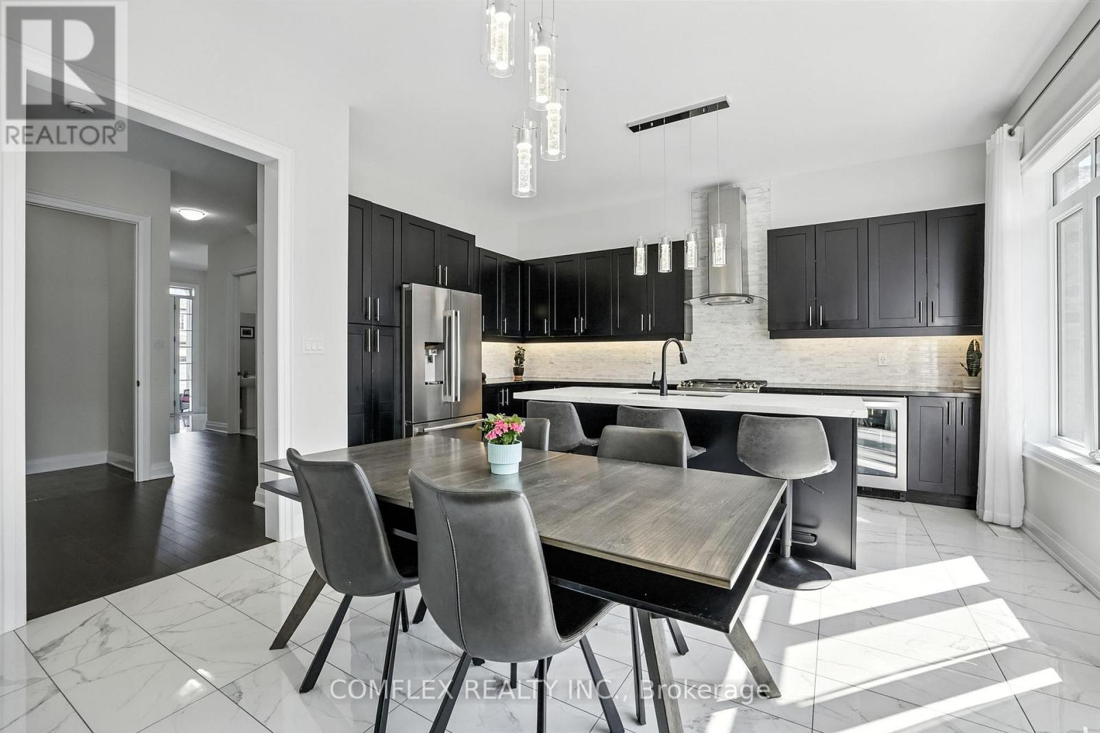 58 Southampton Street, Scugog, Ontario  L9L 2E5 - Photo 14 - E12533612