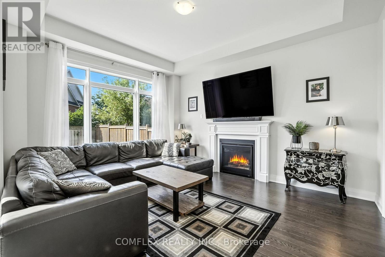 58 Southampton Street, Scugog, Ontario  L9L 2E5 - Photo 15 - E12533612