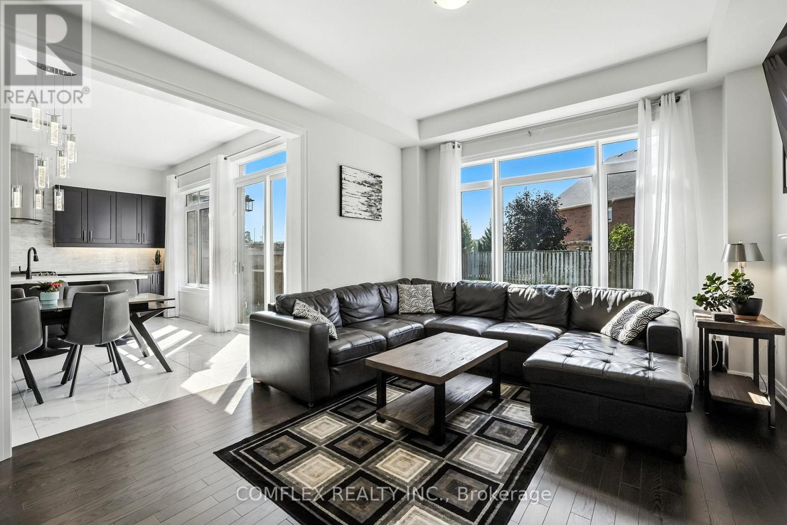 58 Southampton Street, Scugog, Ontario  L9L 2E5 - Photo 16 - E12533612