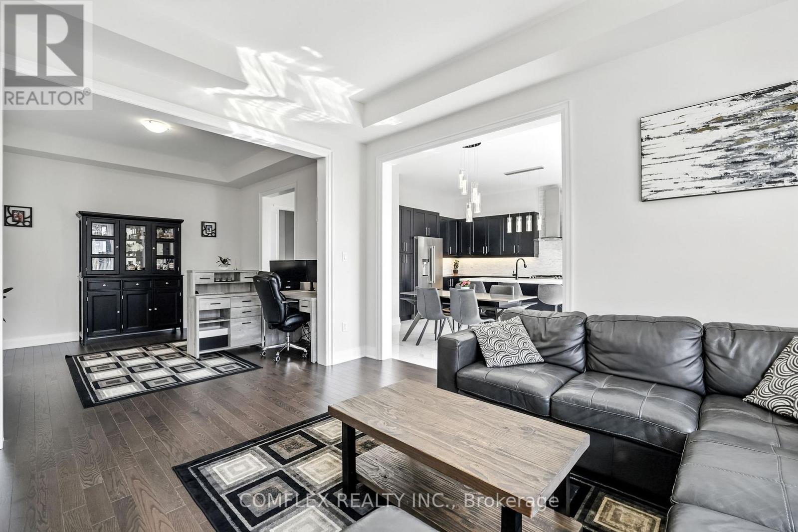 58 Southampton Street, Scugog, Ontario  L9L 2E5 - Photo 17 - E12533612