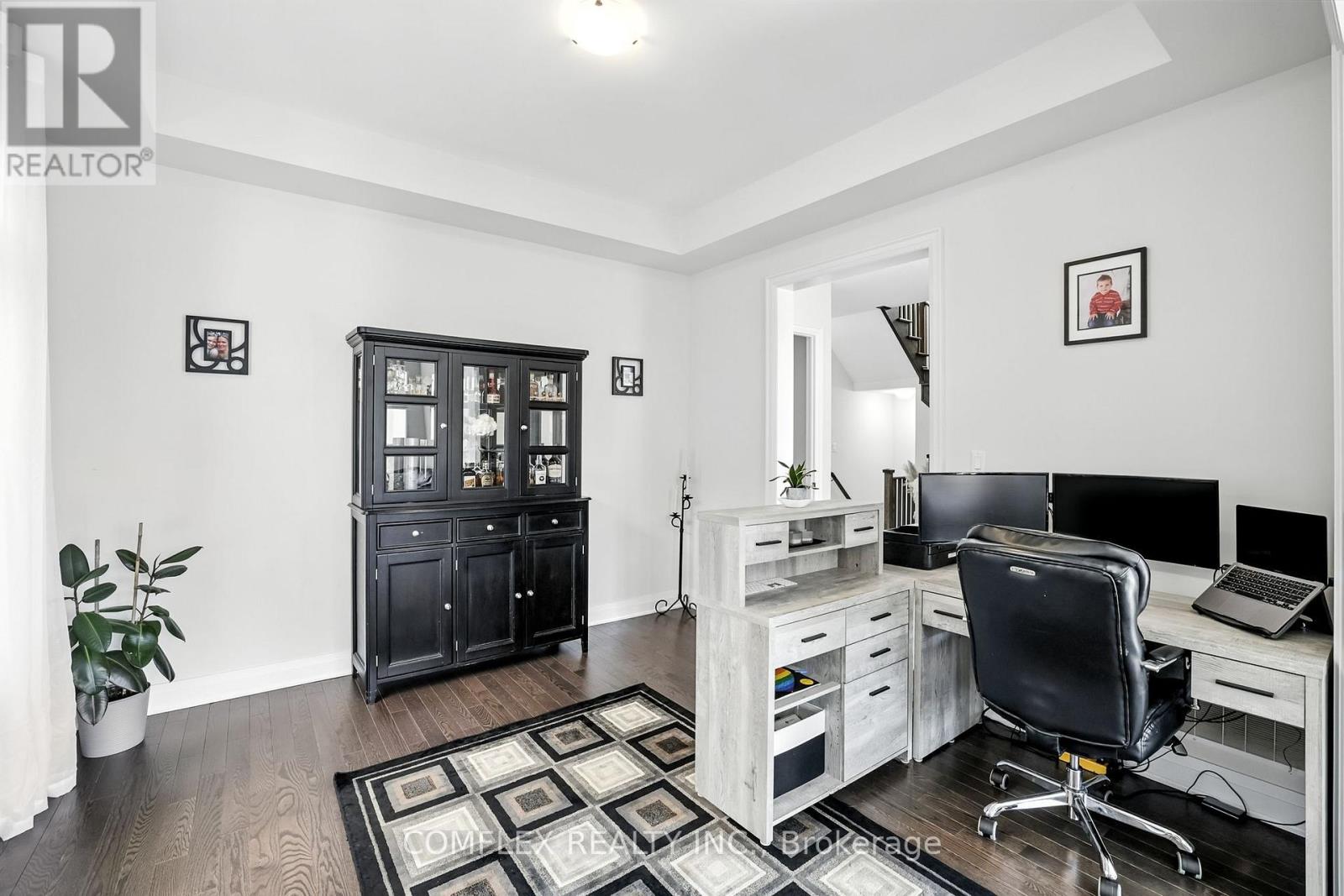 58 Southampton Street, Scugog, Ontario  L9L 2E5 - Photo 18 - E12533612