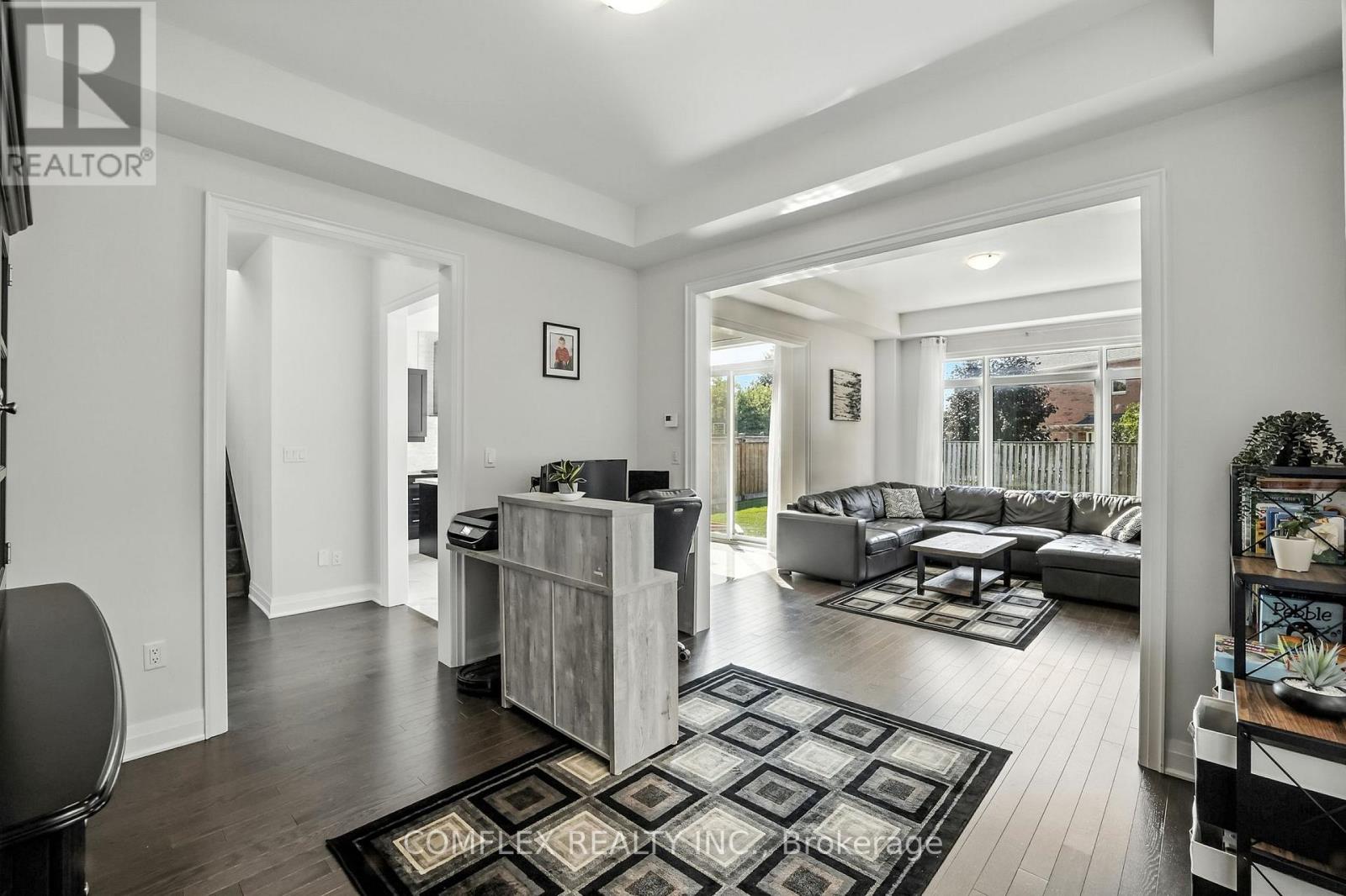 58 Southampton Street, Scugog, Ontario  L9L 2E5 - Photo 19 - E12533612