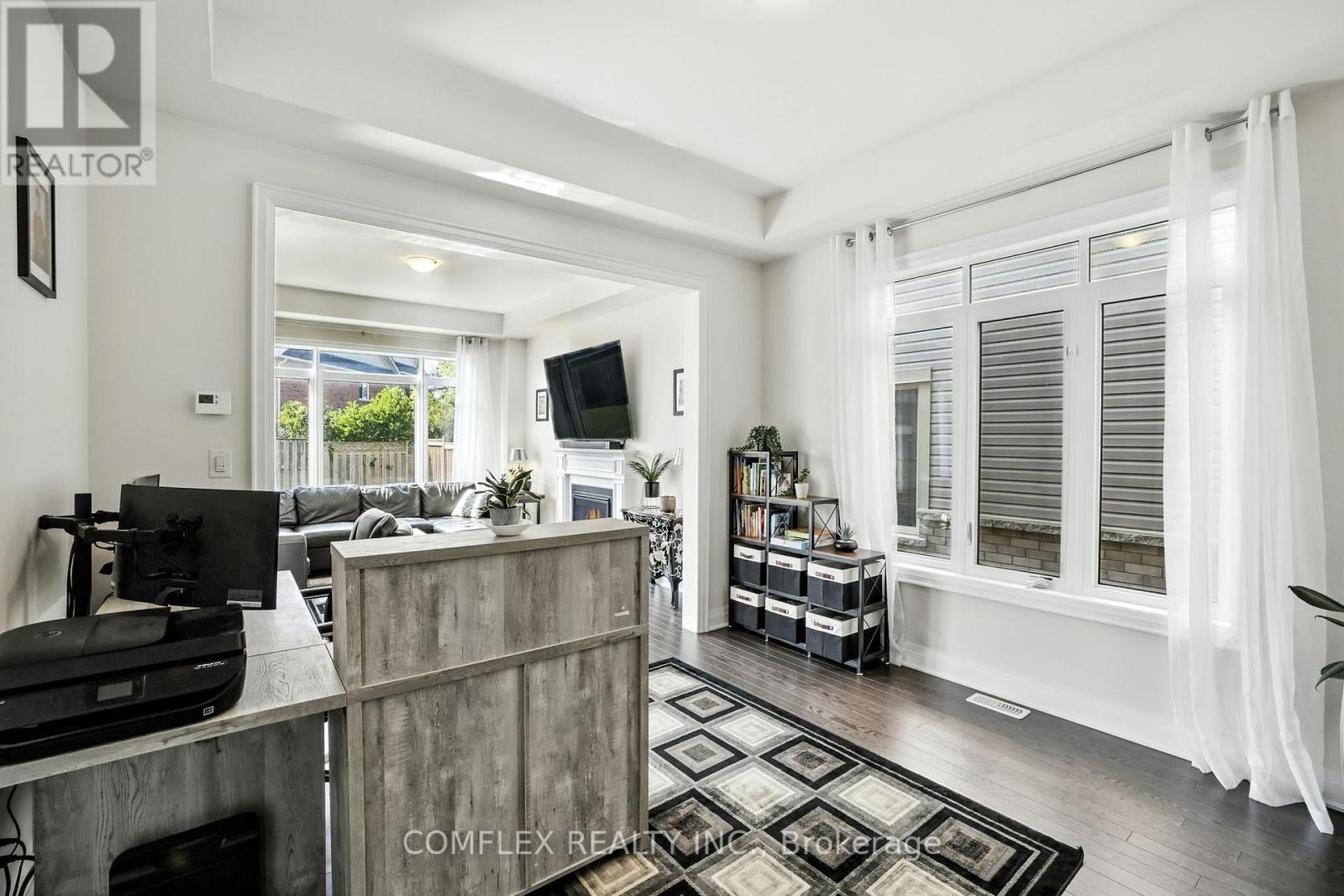 58 Southampton Street, Scugog, Ontario  L9L 2E5 - Photo 20 - E12533612