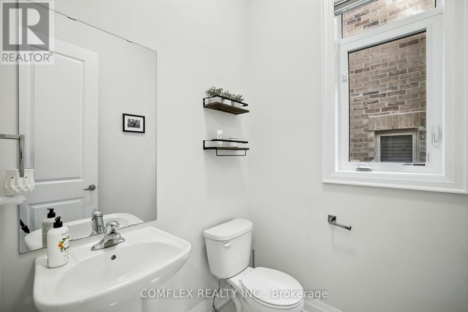 58 Southampton Street, Scugog, Ontario  L9L 2E5 - Photo 22 - E12533612