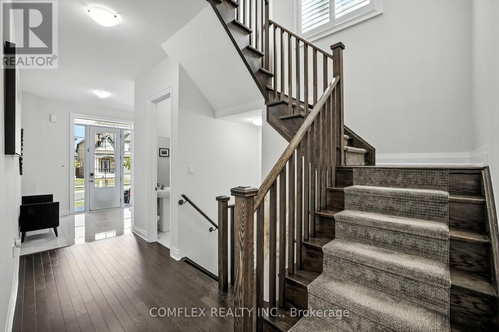 58 Southampton Street, Scugog, Ontario  L9L 2E5 - Photo 23 - E12533612