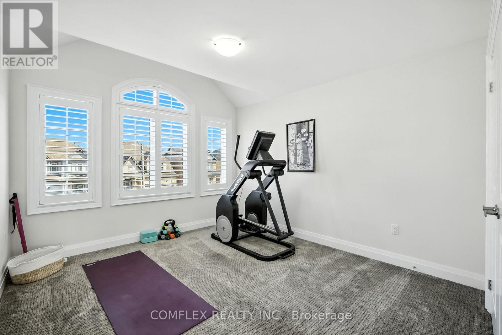 58 Southampton Street, Scugog, Ontario  L9L 2E5 - Photo 24 - E12533612