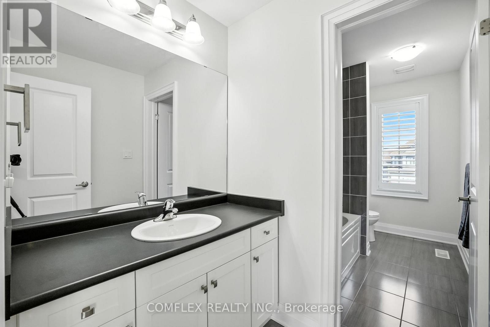 58 Southampton Street, Scugog, Ontario  L9L 2E5 - Photo 25 - E12533612