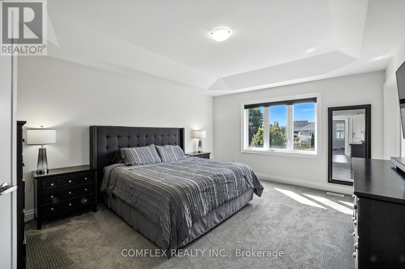 58 Southampton Street, Scugog, Ontario  L9L 2E5 - Photo 29 - E12533612