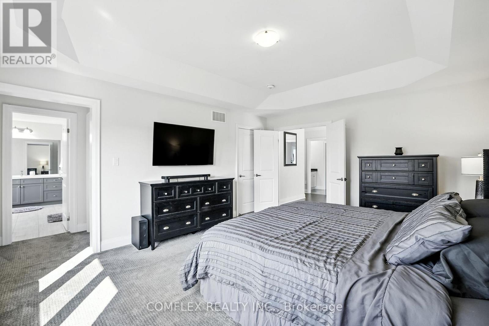 58 Southampton Street, Scugog, Ontario  L9L 2E5 - Photo 30 - E12533612