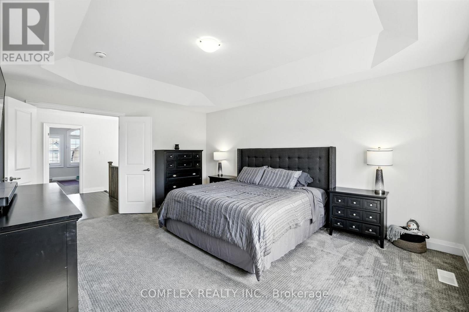 58 Southampton Street, Scugog, Ontario  L9L 2E5 - Photo 31 - E12533612