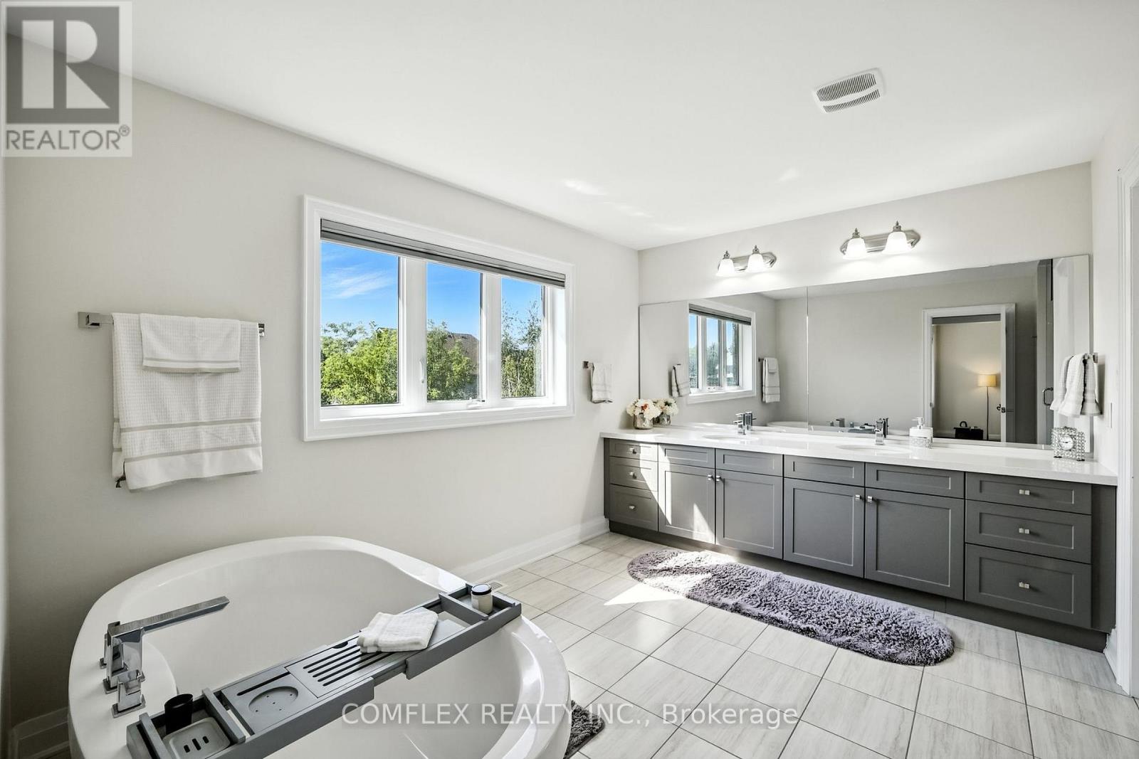 58 Southampton Street, Scugog, Ontario  L9L 2E5 - Photo 33 - E12533612