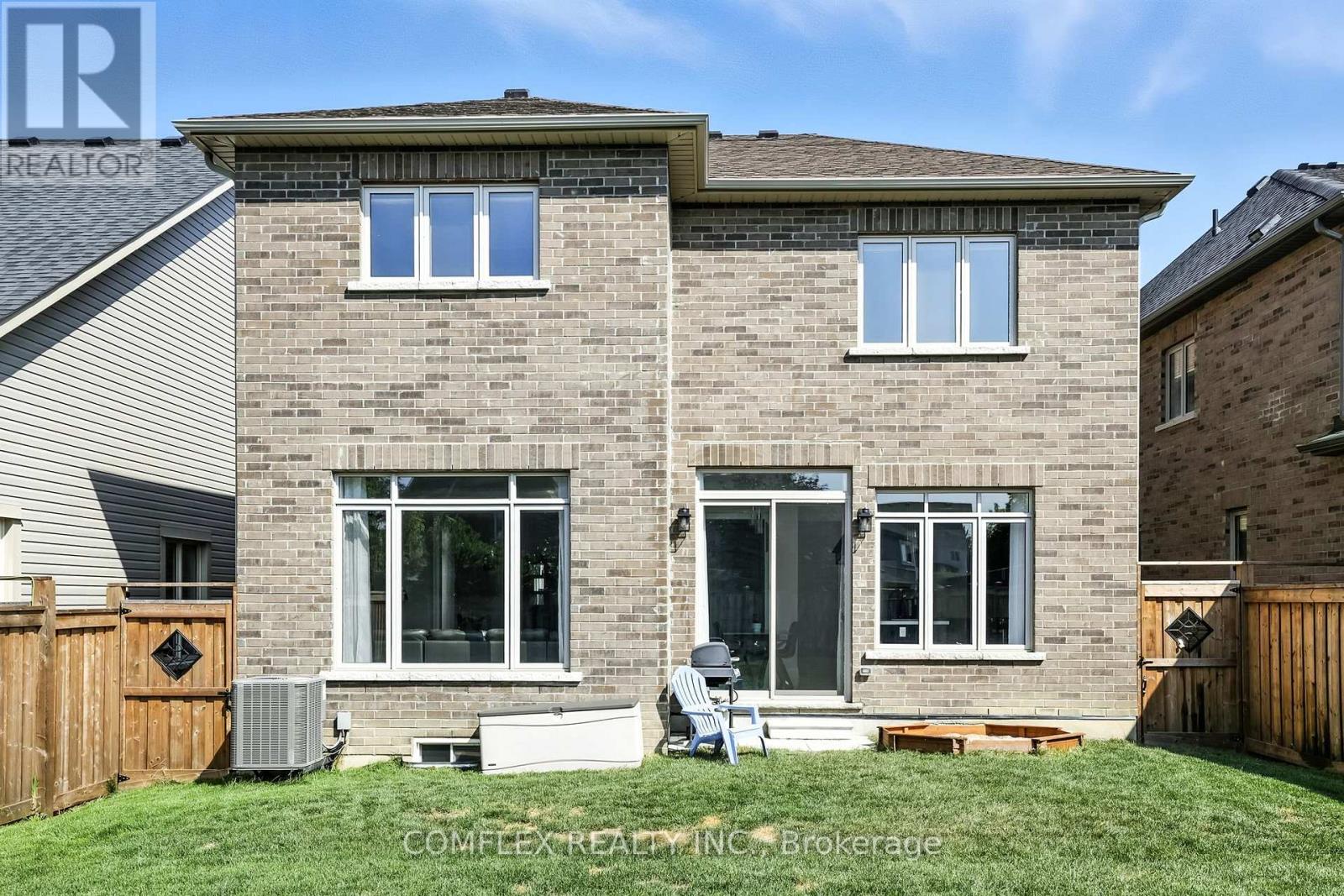 58 Southampton Street, Scugog, Ontario  L9L 2E5 - Photo 34 - E12533612