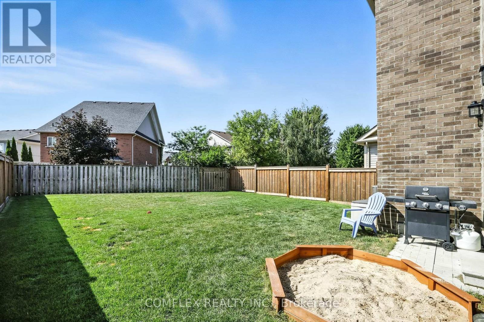 58 Southampton Street, Scugog, Ontario  L9L 2E5 - Photo 35 - E12533612