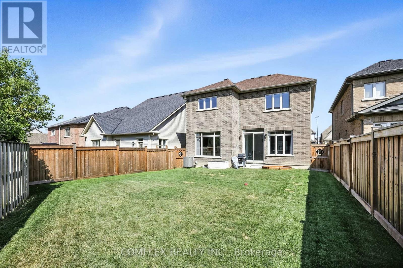 58 Southampton Street, Scugog, Ontario  L9L 2E5 - Photo 36 - E12533612