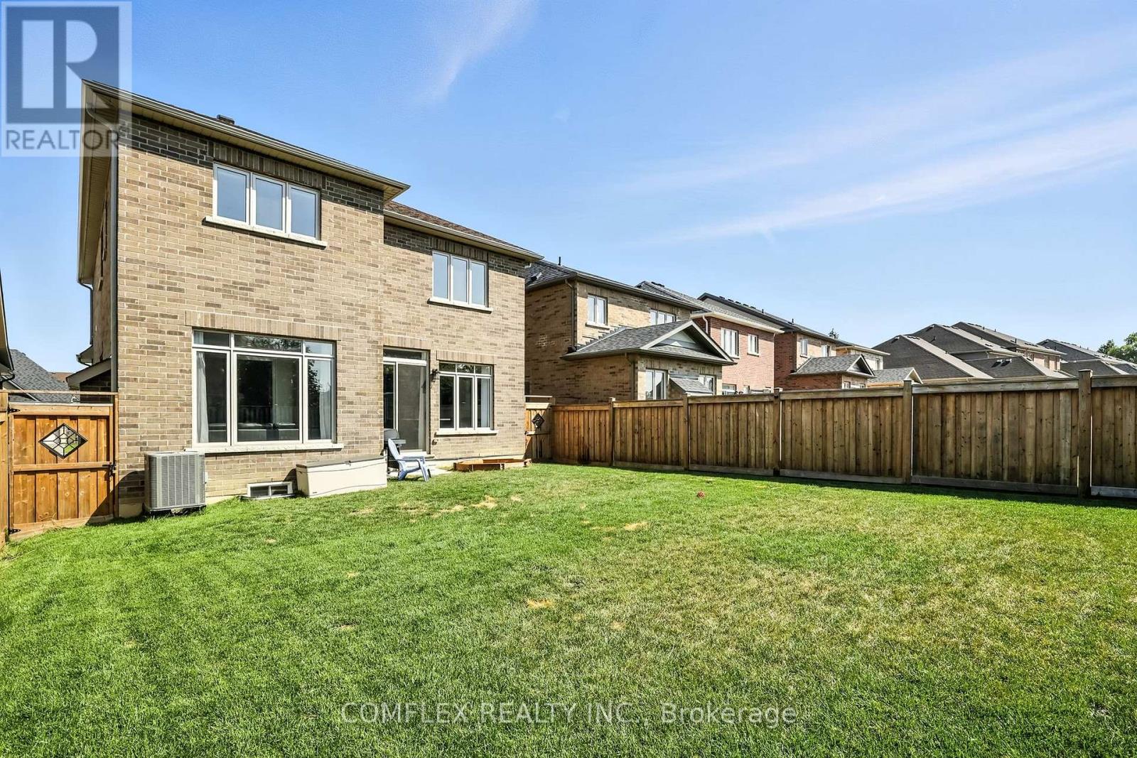 58 Southampton Street, Scugog, Ontario  L9L 2E5 - Photo 37 - E12533612