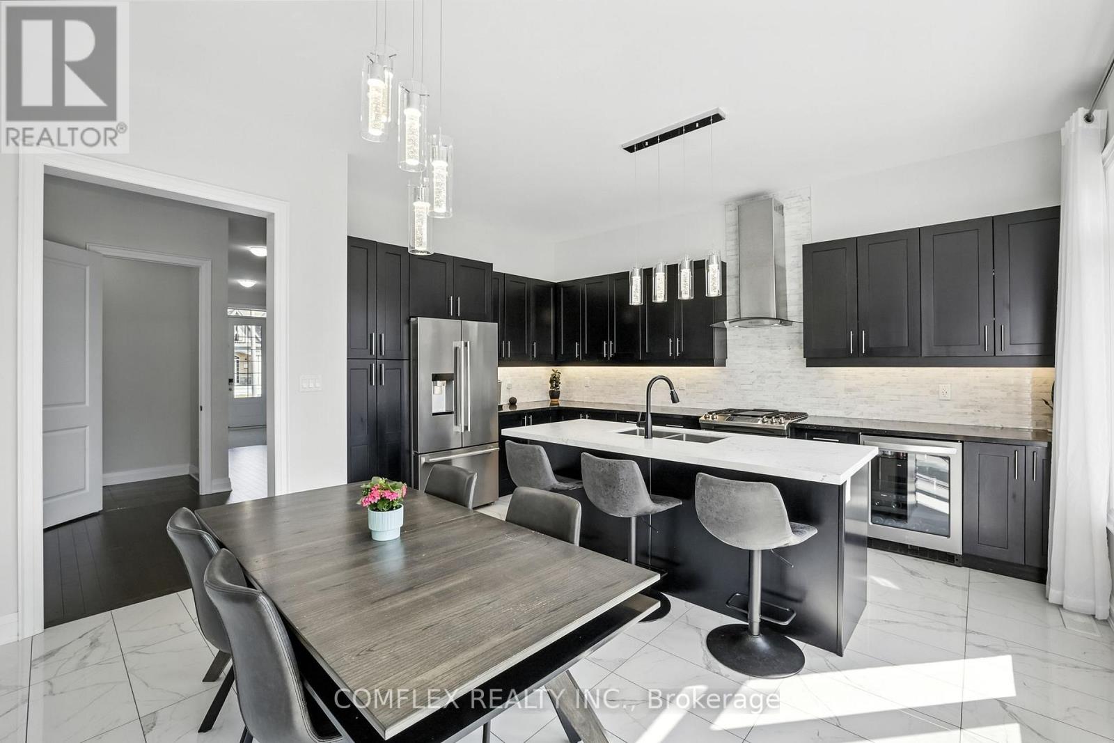 58 Southampton Street, Scugog, Ontario  L9L 2E5 - Photo 7 - E12533612