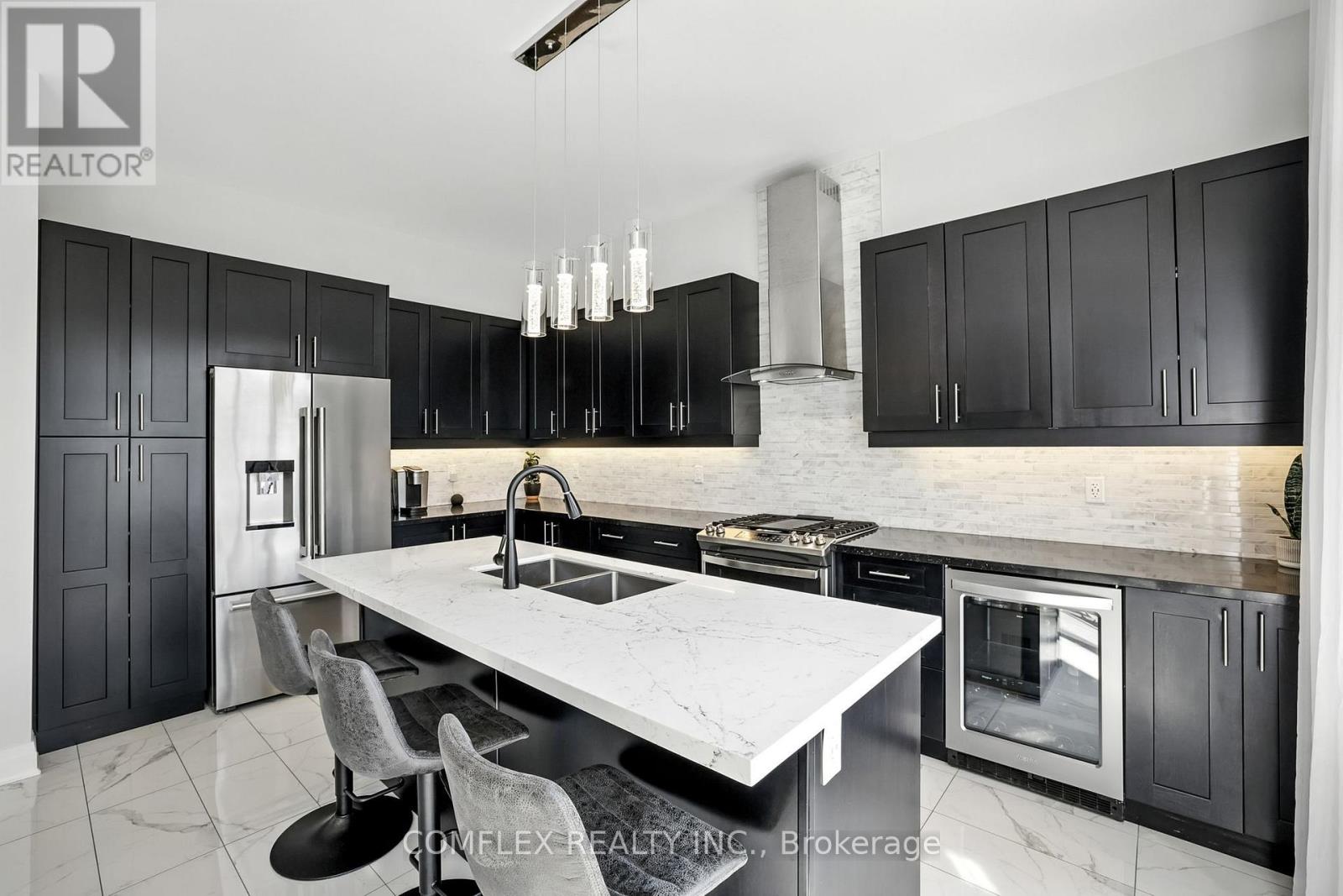 58 Southampton Street, Scugog, Ontario  L9L 2E5 - Photo 9 - E12533612