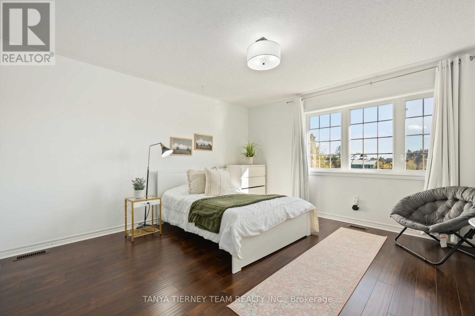 19 Ellerby Court, Whitby, Ontario  L1R 0K5 - Photo 25 - E12533620