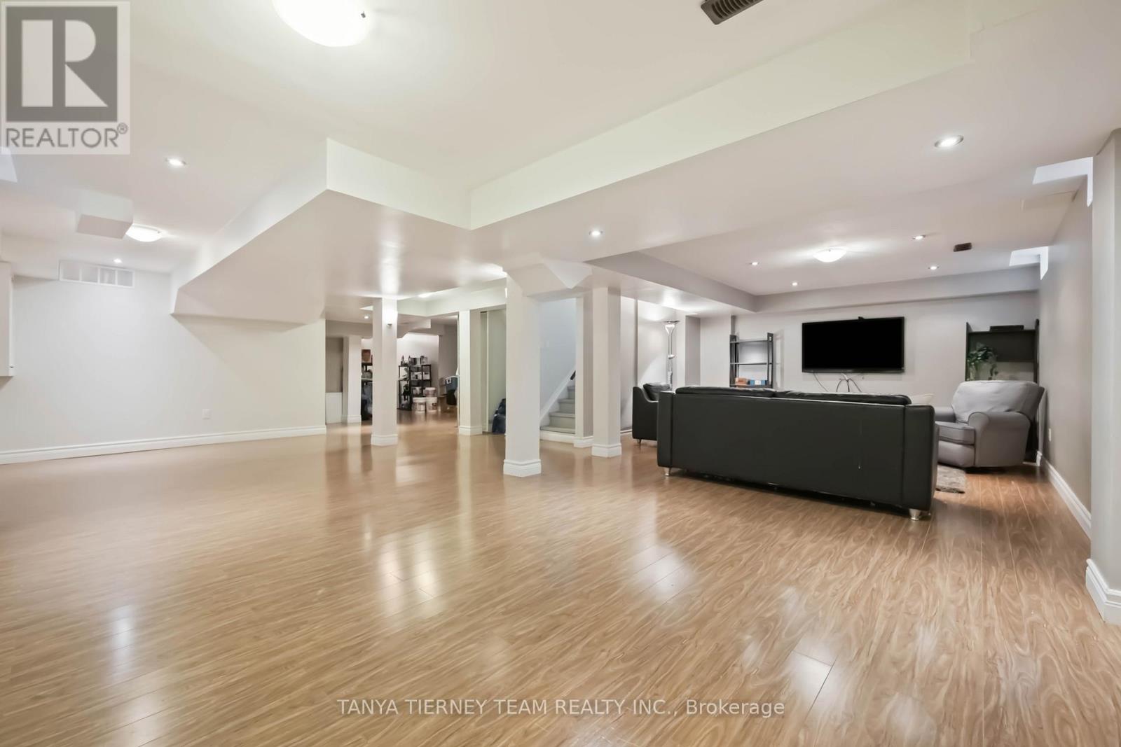 19 Ellerby Court, Whitby, Ontario  L1R 0K5 - Photo 30 - E12533620