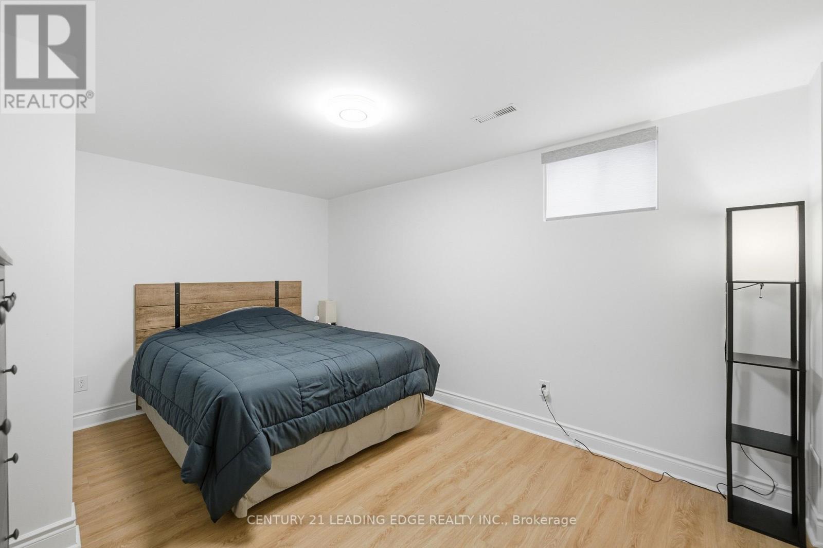 110 Holliday Drive, Whitby, Ontario  L1P 1G5 - Photo 24 - E12533624