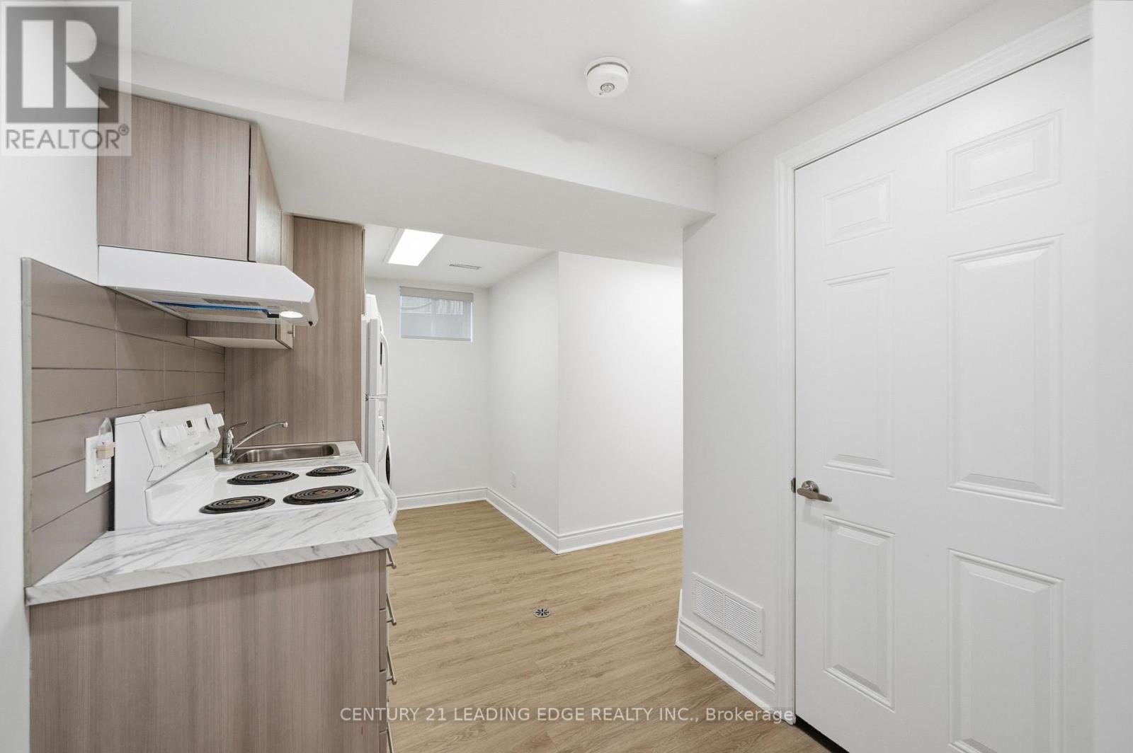 110 Holliday Drive, Whitby, Ontario  L1P 1G5 - Photo 26 - E12533624